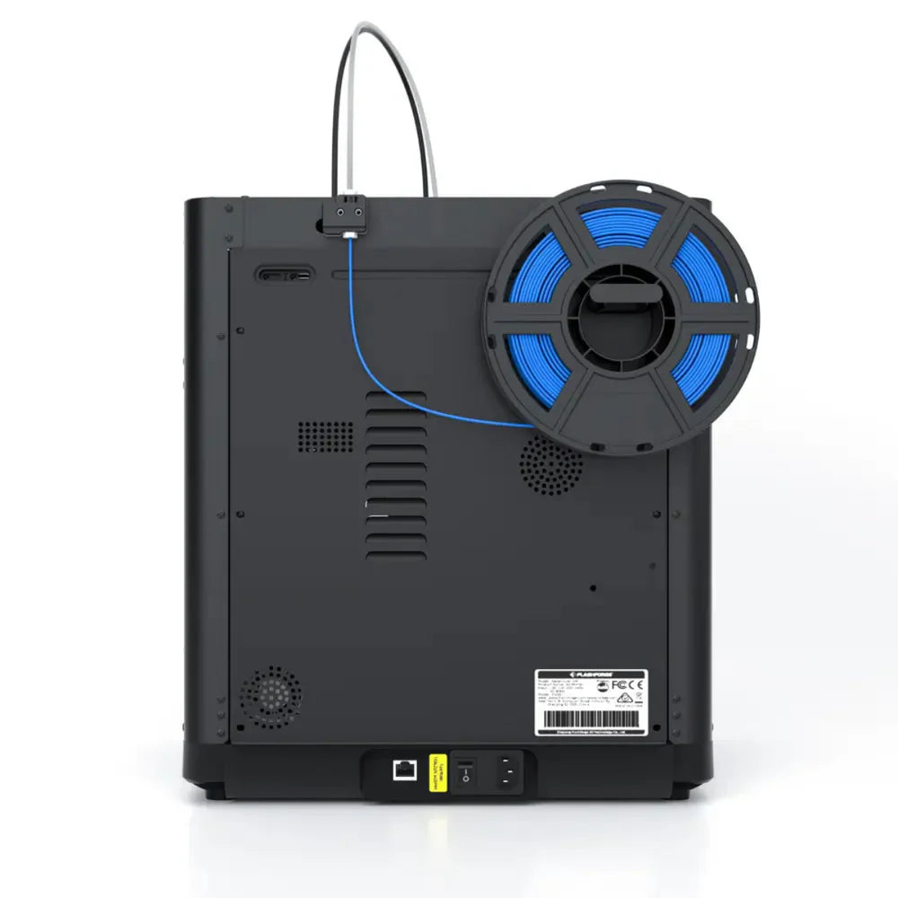 PrintForge™ Präzisions-3D-Drucker